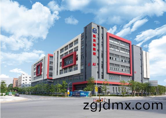 了解凱貝(bei)斯