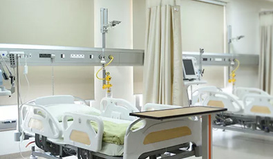 醫用(yong)製(zhi)供(gong)氧醫(yi)療(liao)器械服(fu)務商