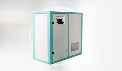 産(chan)品(pin)性能穩(wen)定 品質(zhi)保(bao)障