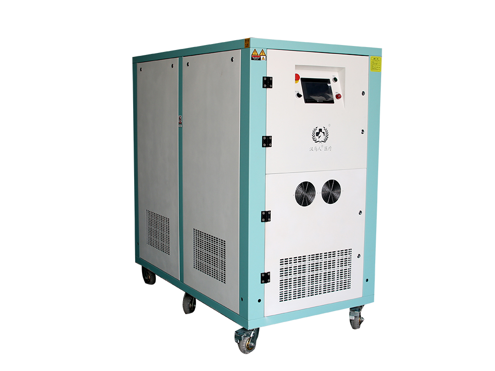 醫用(yong)製氧(yang)係統空(kong)壓(ya)機(ji)日(ri)常維(wei)護工作(zuo)