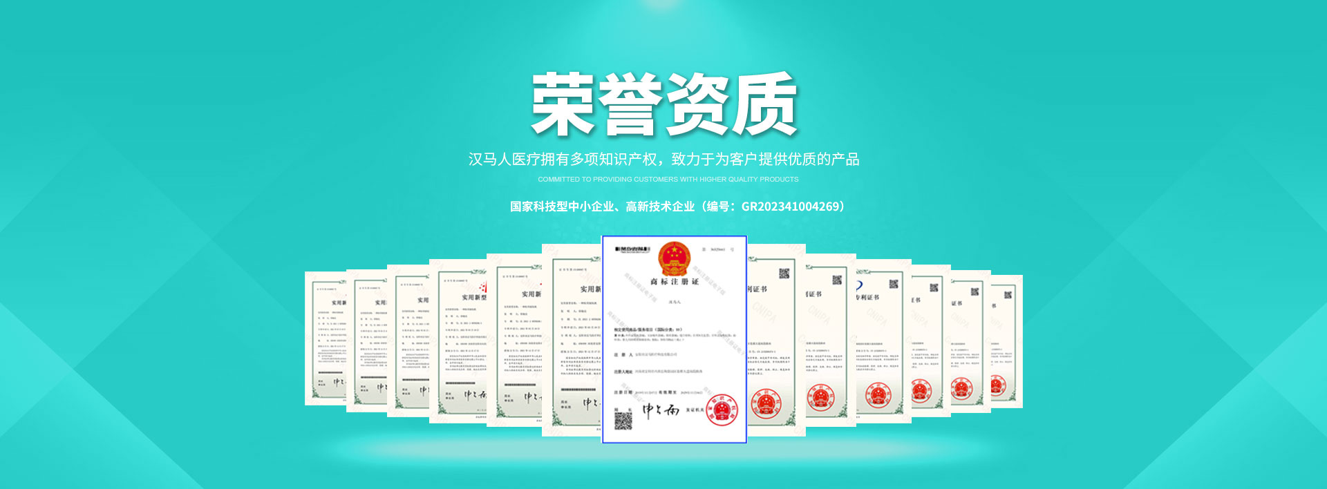 安陽(yang)市漢(han)馬醫療(liao)科技(ji)有限(xian)公(gong)司_PC